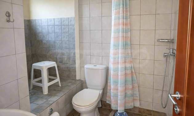 Продава КЪЩА, Извън страната, област Извън страната, снимка 12 - Къщи - 55661044