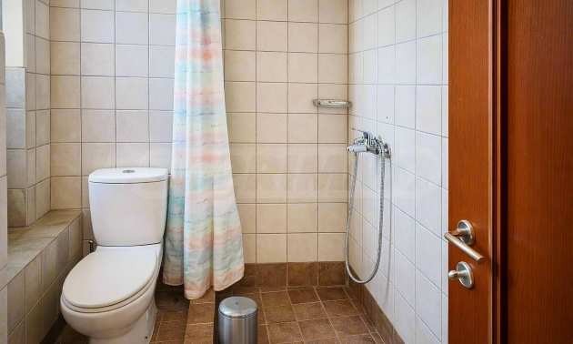 Продава КЪЩА, Извън страната, област Извън страната, снимка 3 - Къщи - 55661044