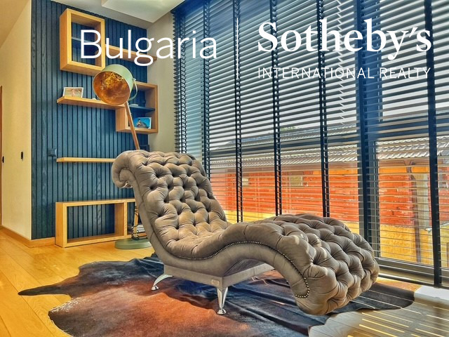 Продава КЪЩА, с. Труд, област Пловдив, снимка 5 - Къщи - 56313525