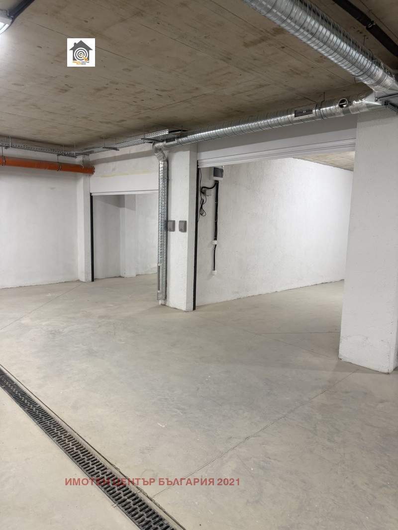 De vânzare  Garaj Sofia , Ovcia cupel , 52 mp | 41262686