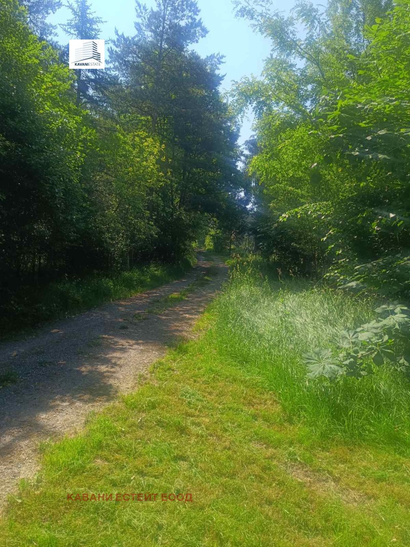 À vendre  Parcelle Sofia , m-t yaz. Iskar , 726 m² | 70892413 - image [6]