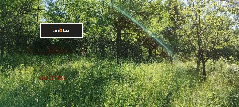 Продава ПАРЦЕЛ, гр. Априлци, област Ловеч, снимка 3 - Парцели - 52710271