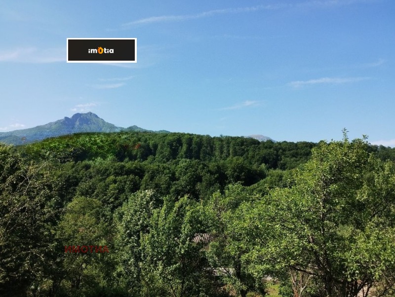 Продава ПАРЦЕЛ, гр. Априлци, област Ловеч, снимка 5 - Парцели - 52710271