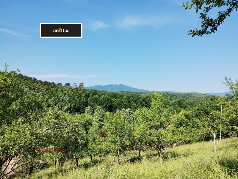 Продава ПАРЦЕЛ, гр. Априлци, област Ловеч, снимка 2 - Парцели - 52710271