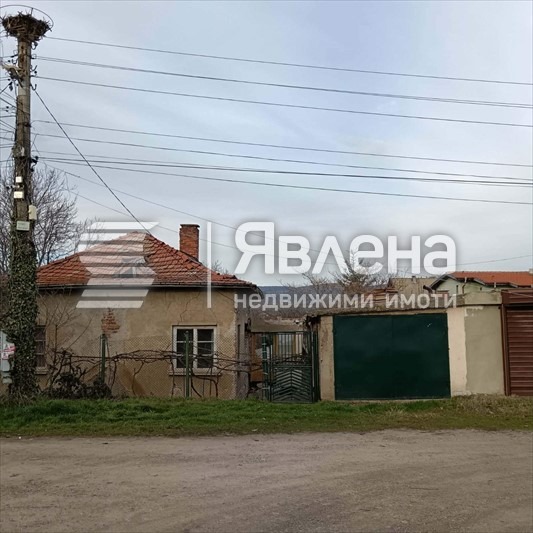 Продава ПАРЦЕЛ, гр. Костинброд, област София област