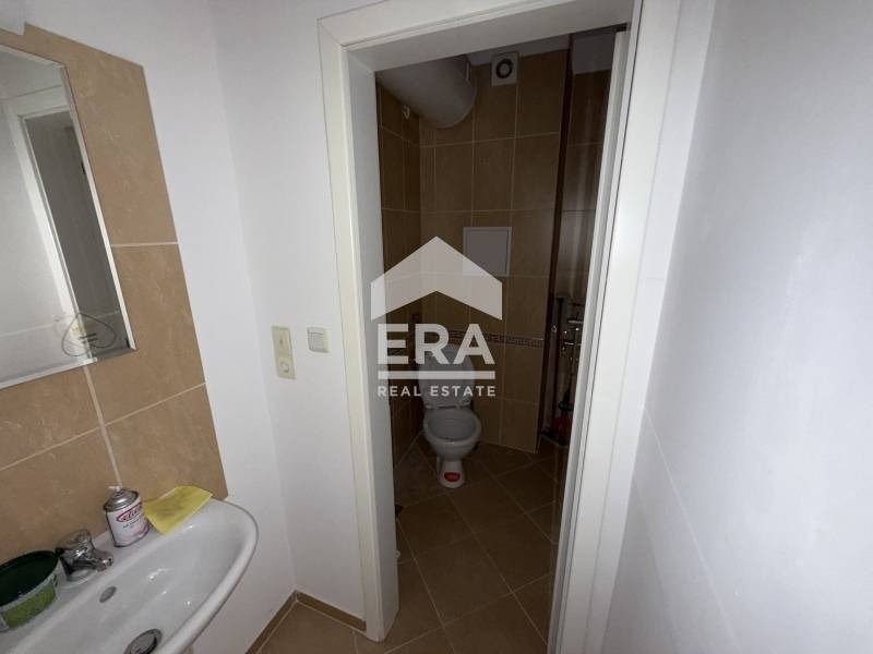 Продава БИЗНЕС ИМОТ, гр. Бургас, Зорница, снимка 8 - Други - 53426982