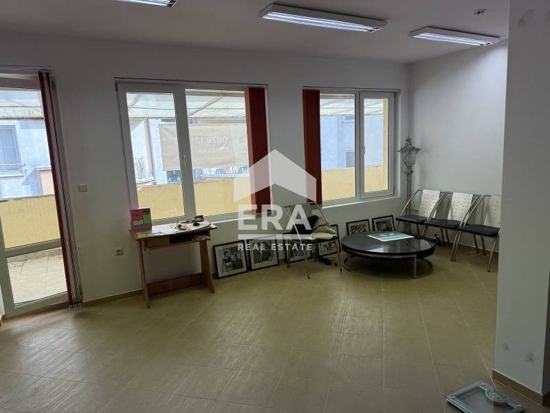 Продава БИЗНЕС ИМОТ, гр. Бургас, Зорница, снимка 2 - Други - 53426982