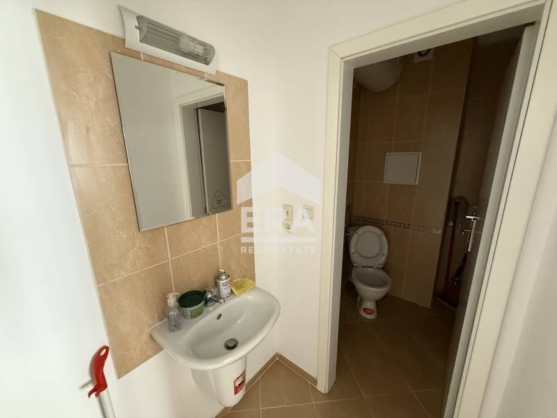 Продава БИЗНЕС ИМОТ, гр. Бургас, Зорница, снимка 7 - Други - 53426982