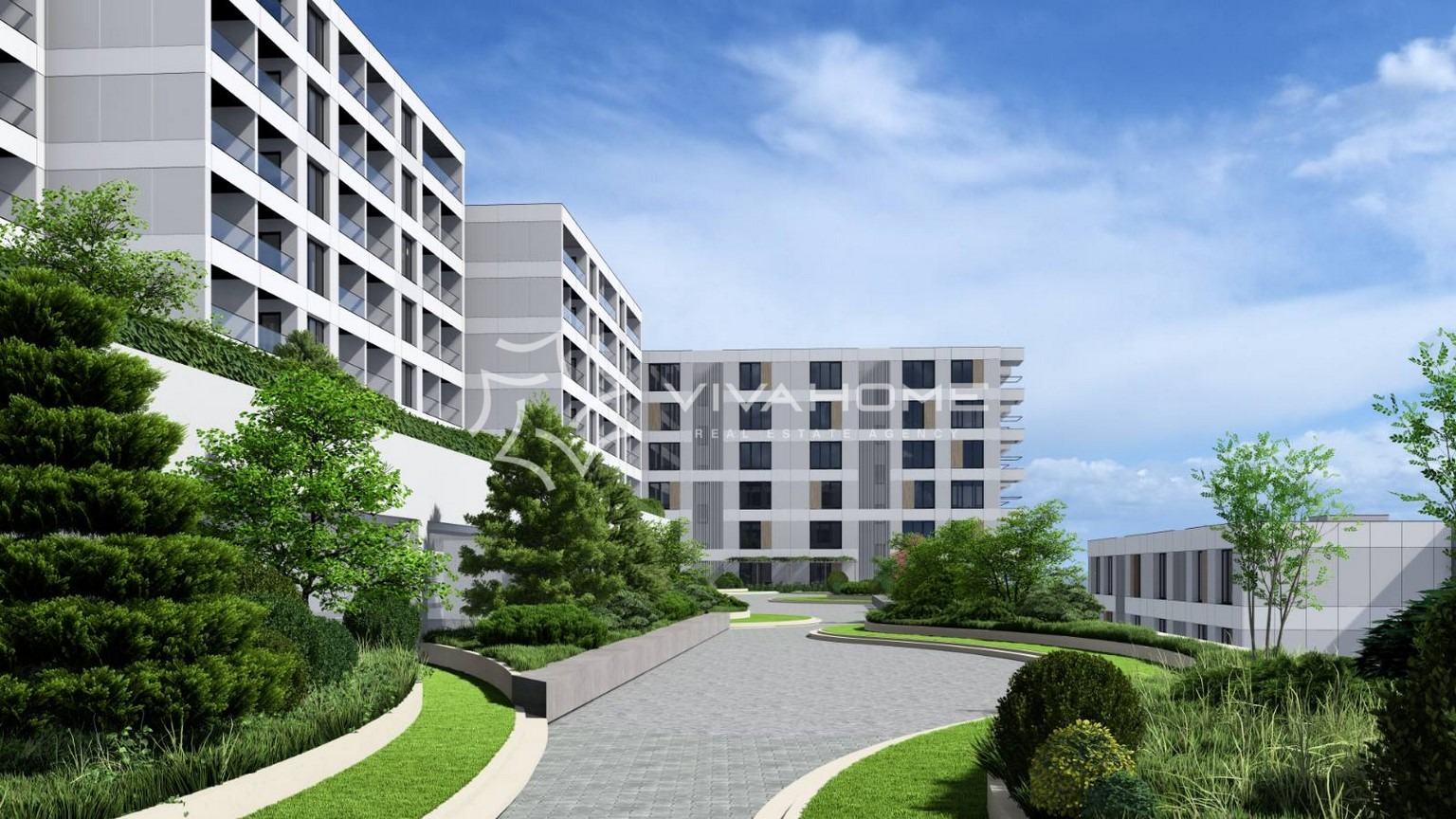Продава 2-СТАЕН, гр. Варна, Галата, снимка 2 - Апартаменти - 50186809