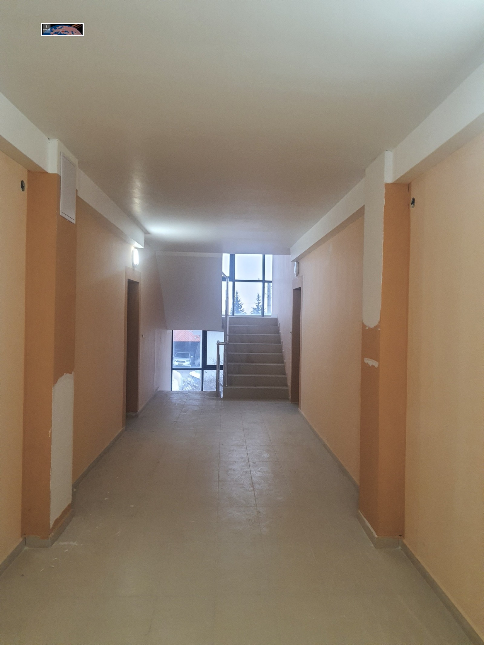 Продава 2-СТАЕН, гр. София, Горубляне, снимка 2 - Апартаменти - 52996163