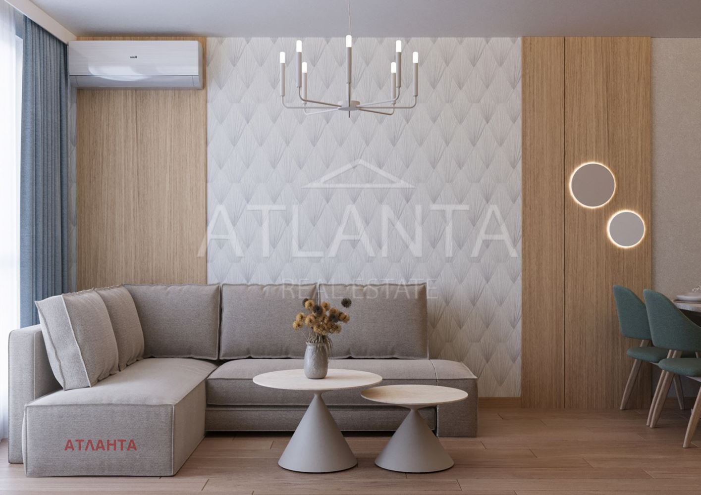 Продава 2-СТАЕН, гр. Свети Влас, област Бургас, снимка 2 - Апартаменти - 53874708