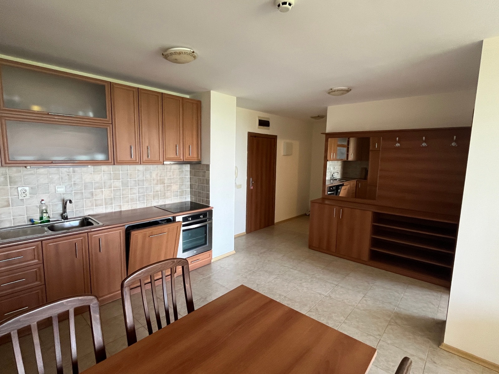 Продава 2-СТАЕН, с. Равда, област Бургас, снимка 8 - Апартаменти - 55265674