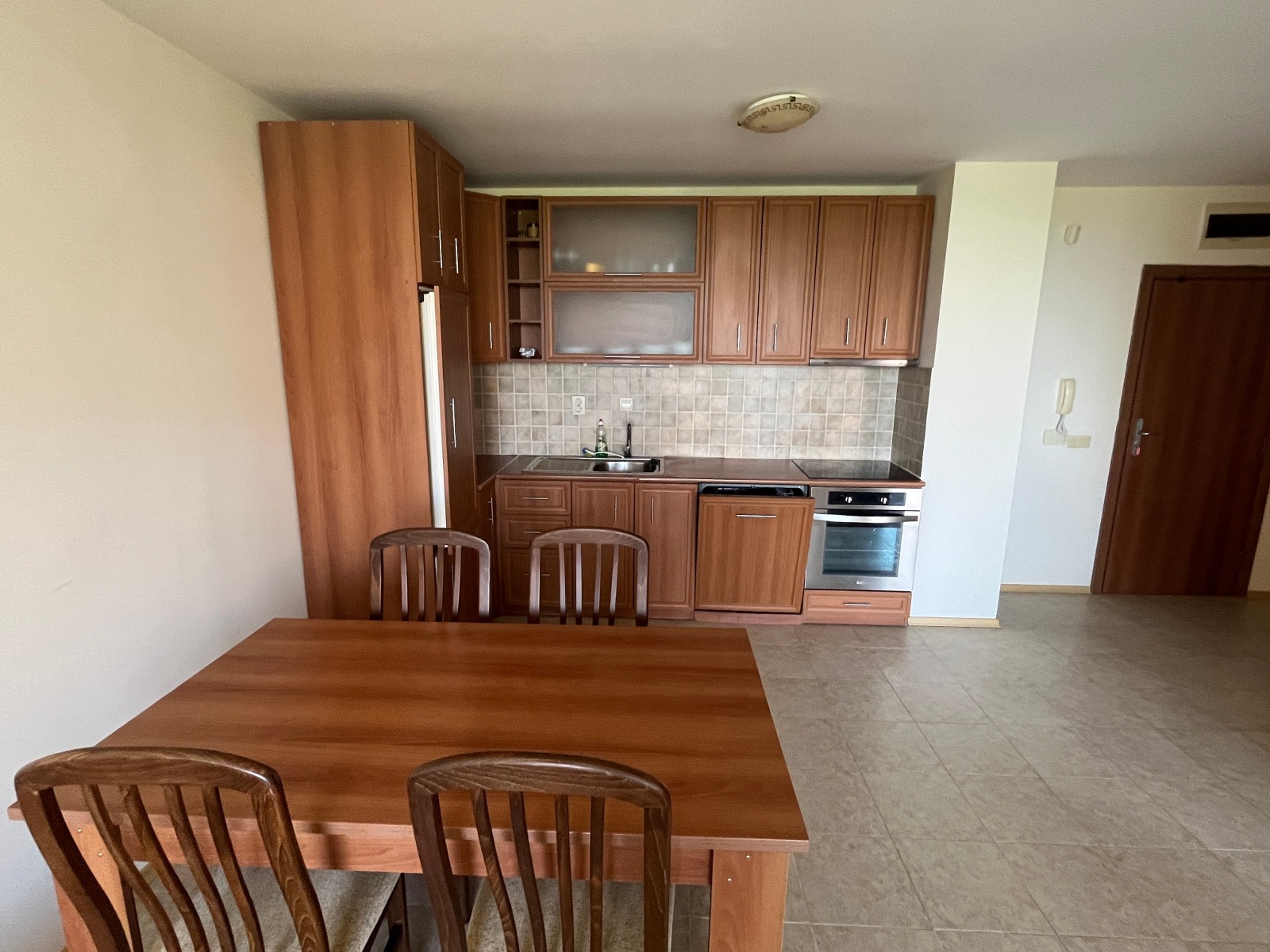 Продава 2-СТАЕН, с. Равда, област Бургас, снимка 7 - Апартаменти - 55265674