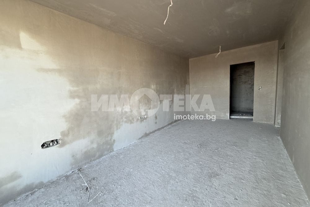 Продава 3-СТАЕН, гр. София, Младост 4, снимка 3 - Апартаменти - 49176196