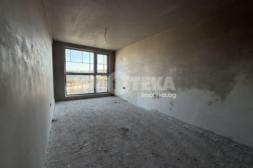 Продава 3-СТАЕН, гр. София, Младост 4, снимка 4 - Апартаменти - 49176196