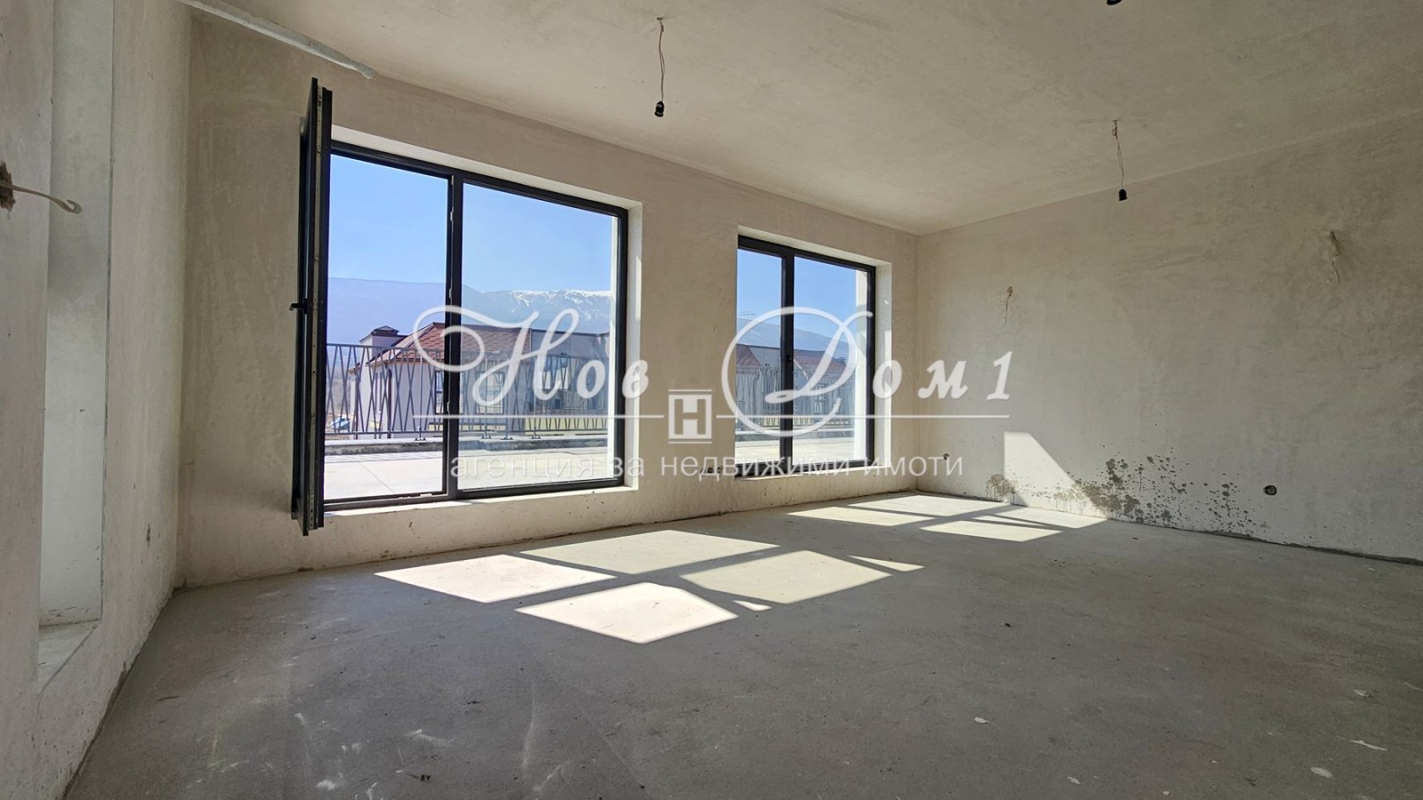 Продава 3-СТАЕН, гр. София, Малинова долина, снимка 8 - Апартаменти - 50878756