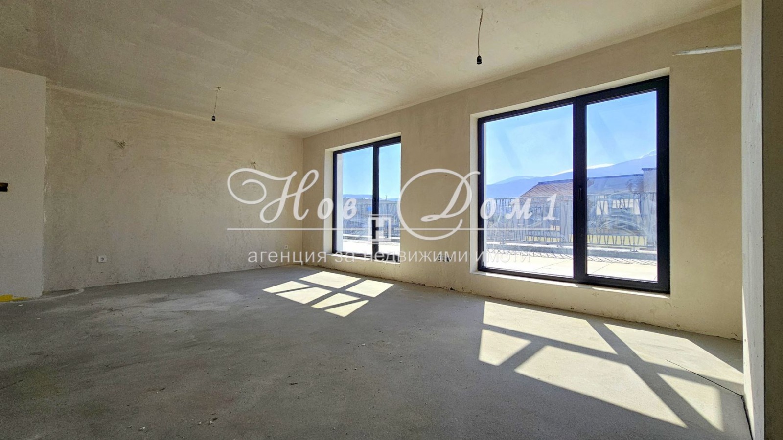 Продава 3-СТАЕН, гр. София, Малинова долина, снимка 14 - Апартаменти - 50878756