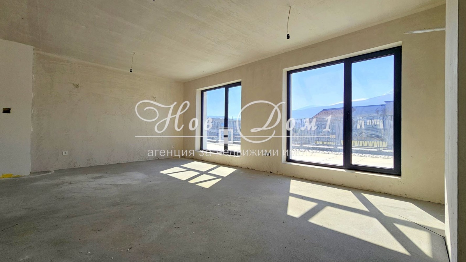 Продава 3-СТАЕН, гр. София, Малинова долина, снимка 7 - Апартаменти - 50878756