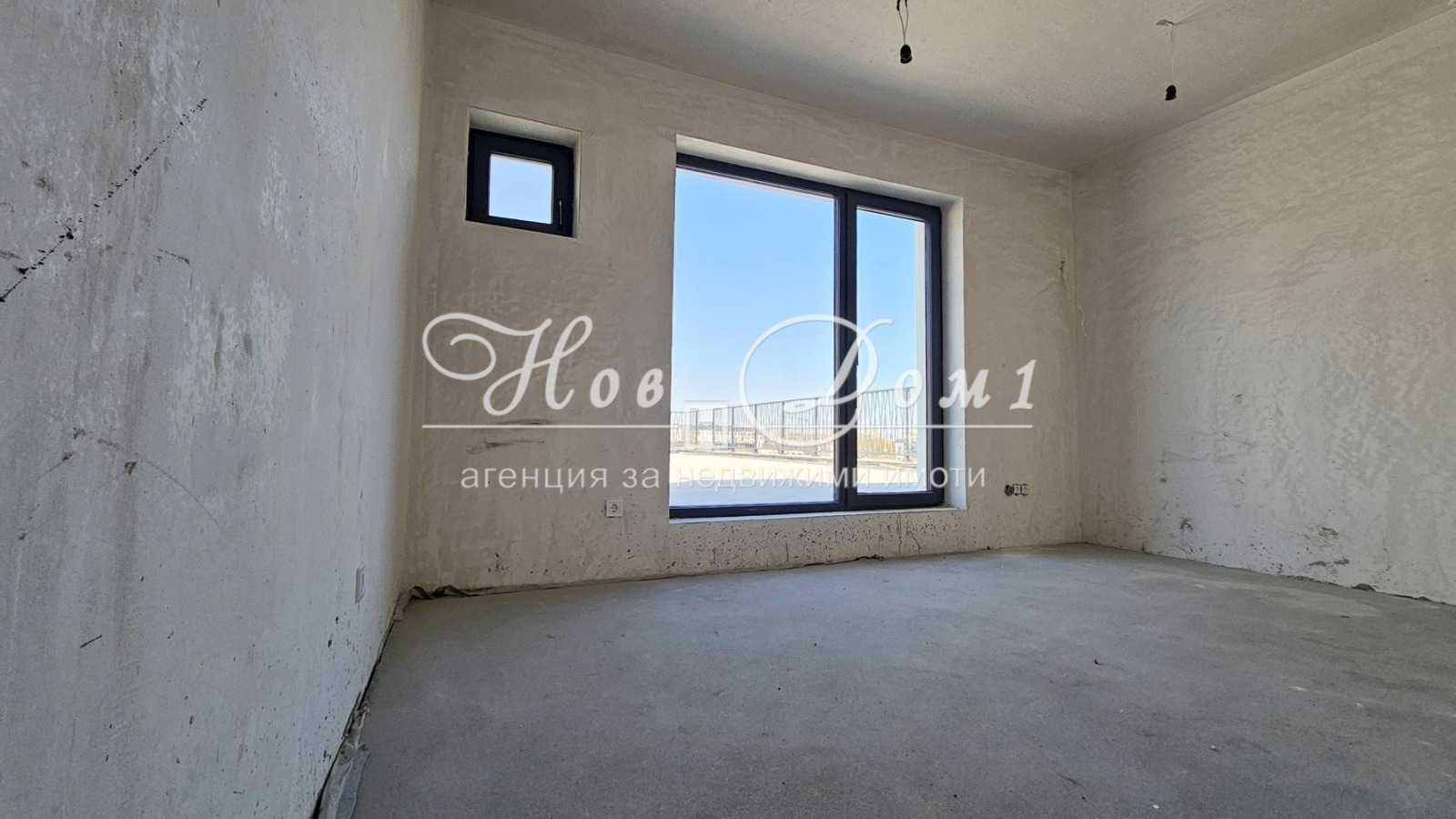 Продава 3-СТАЕН, гр. София, Малинова долина, снимка 13 - Апартаменти - 50878756