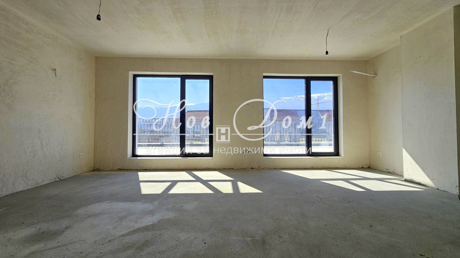 Продава 3-СТАЕН, гр. София, Малинова долина, снимка 9 - Апартаменти - 50878756