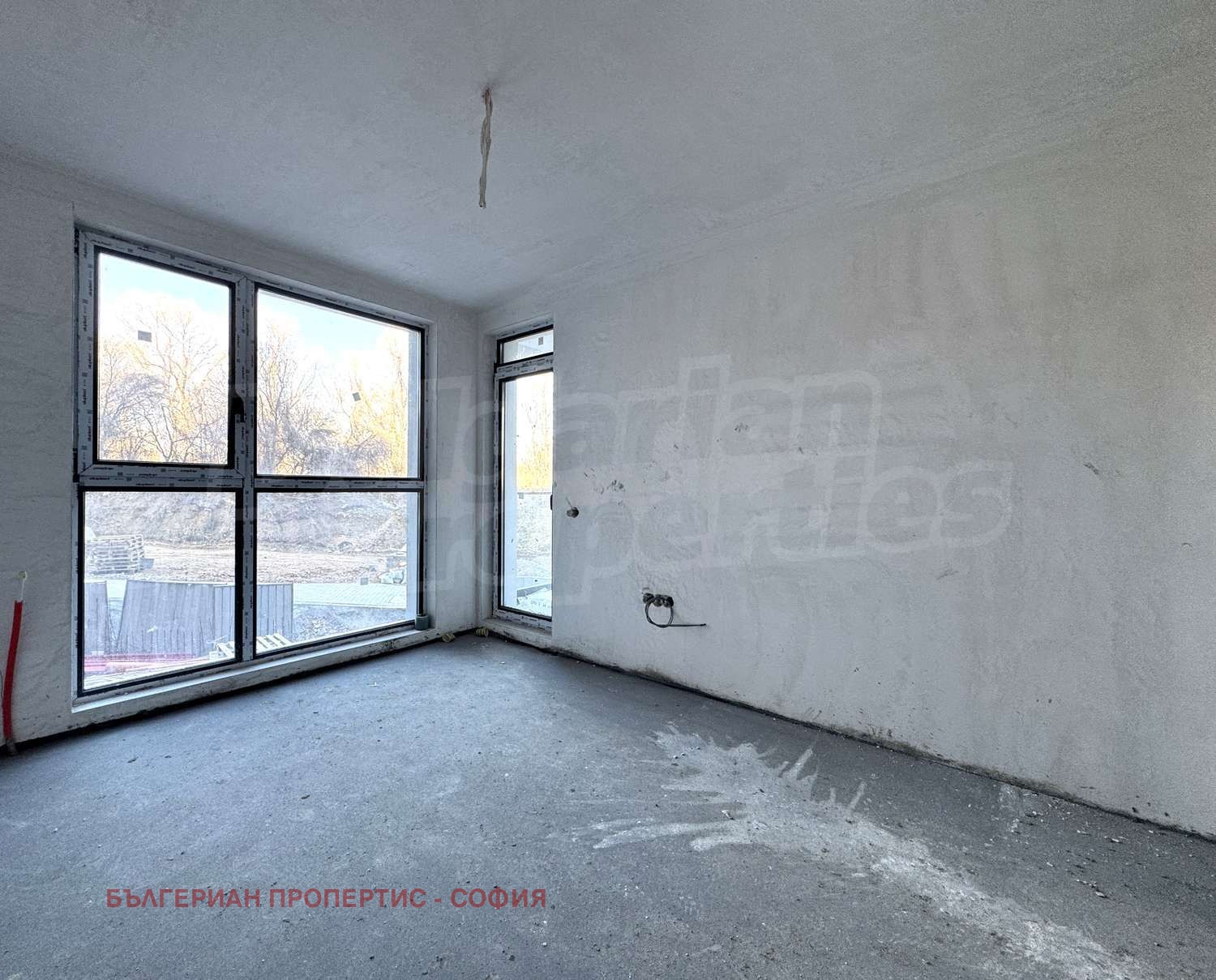 Продава 3-СТАЕН, гр. София, Младост 4, снимка 6 - Апартаменти - 54143115