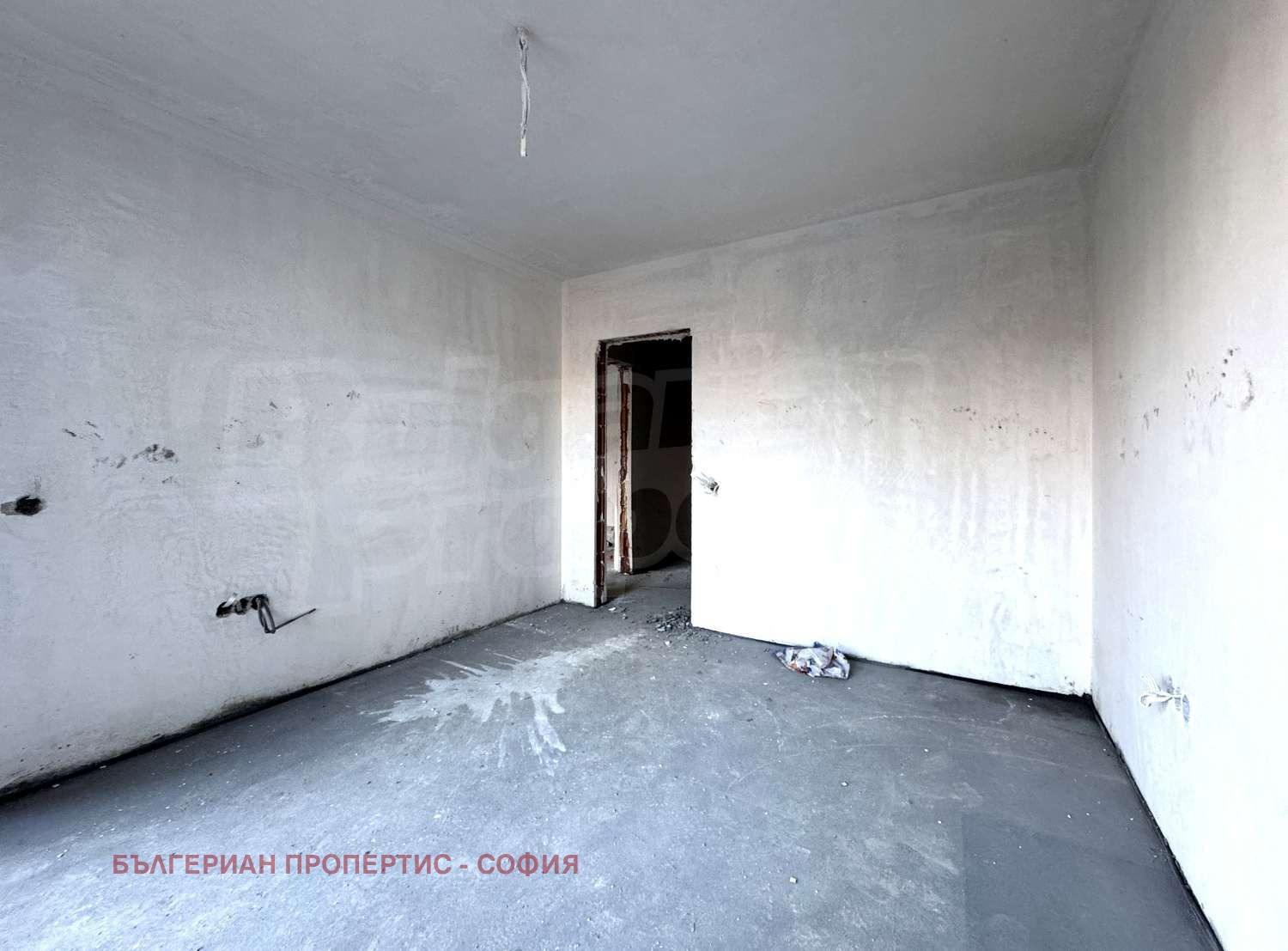 Продава 3-СТАЕН, гр. София, Младост 4, снимка 7 - Апартаменти - 54143115