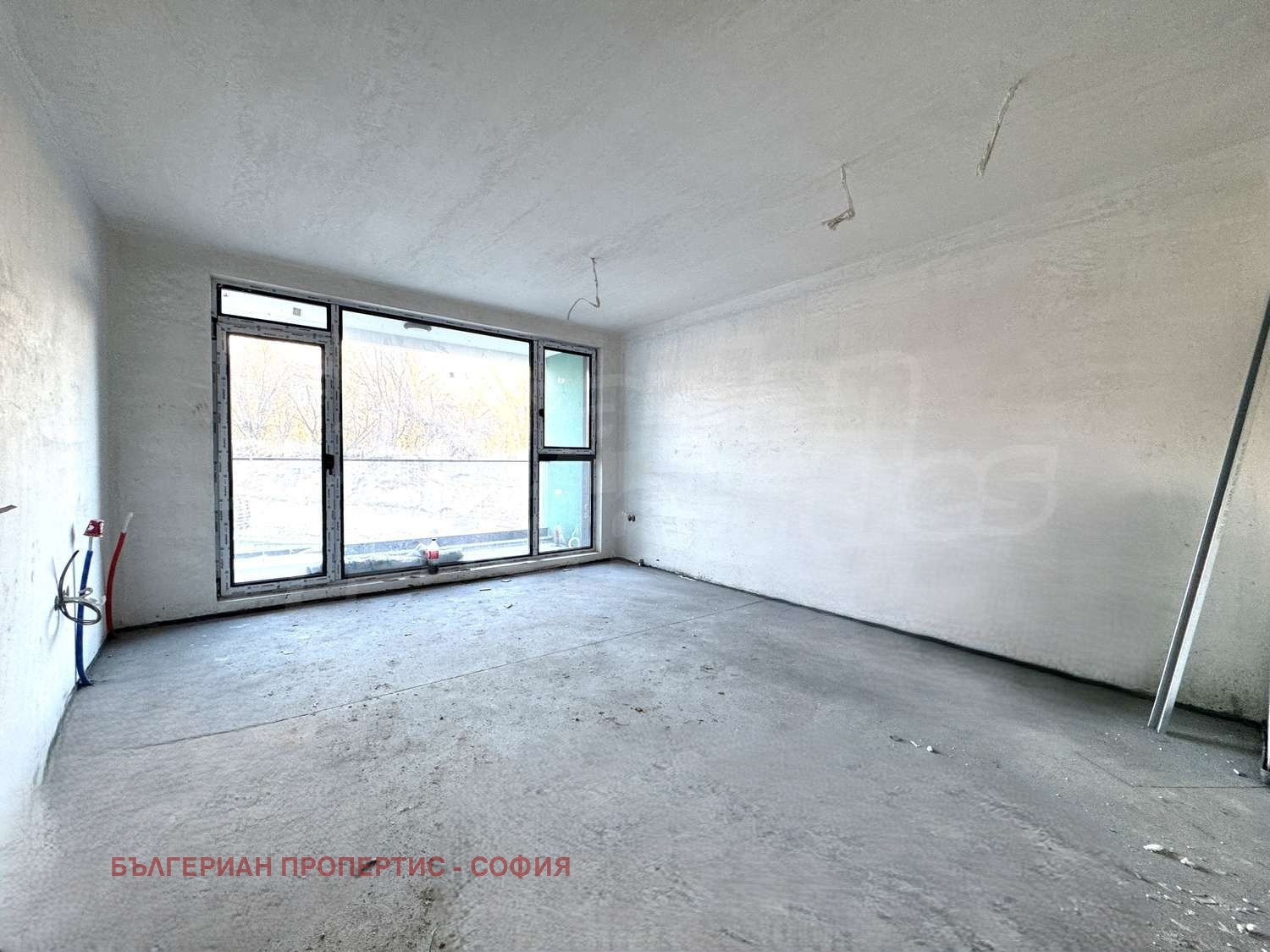 Продава 3-СТАЕН, гр. София, Младост 4, снимка 3 - Апартаменти - 54143115