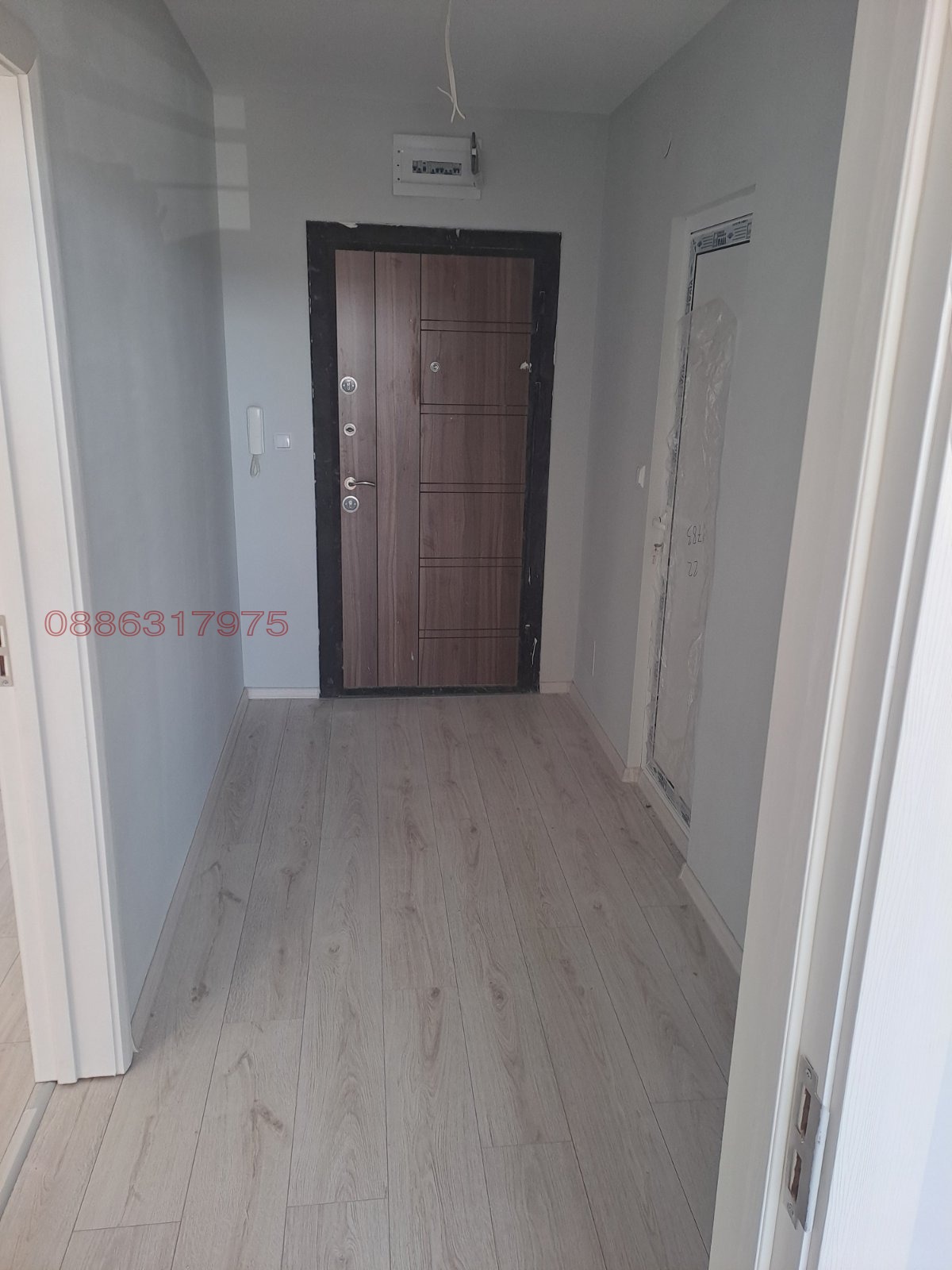 Продава 3-СТАЕН, гр. Стара Загора, Самара 3