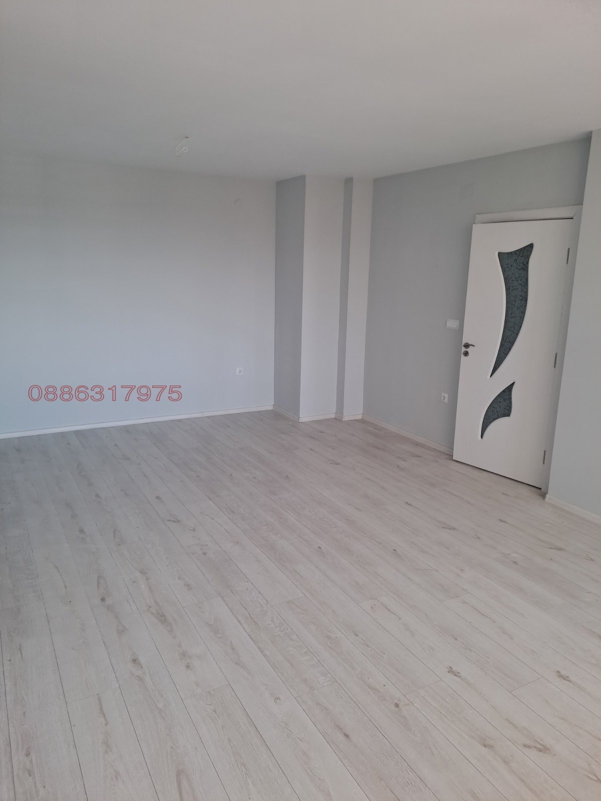 Продава 3-СТАЕН, гр. Стара Загора, Самара 3, снимка 5 - Апартаменти - 55618606
