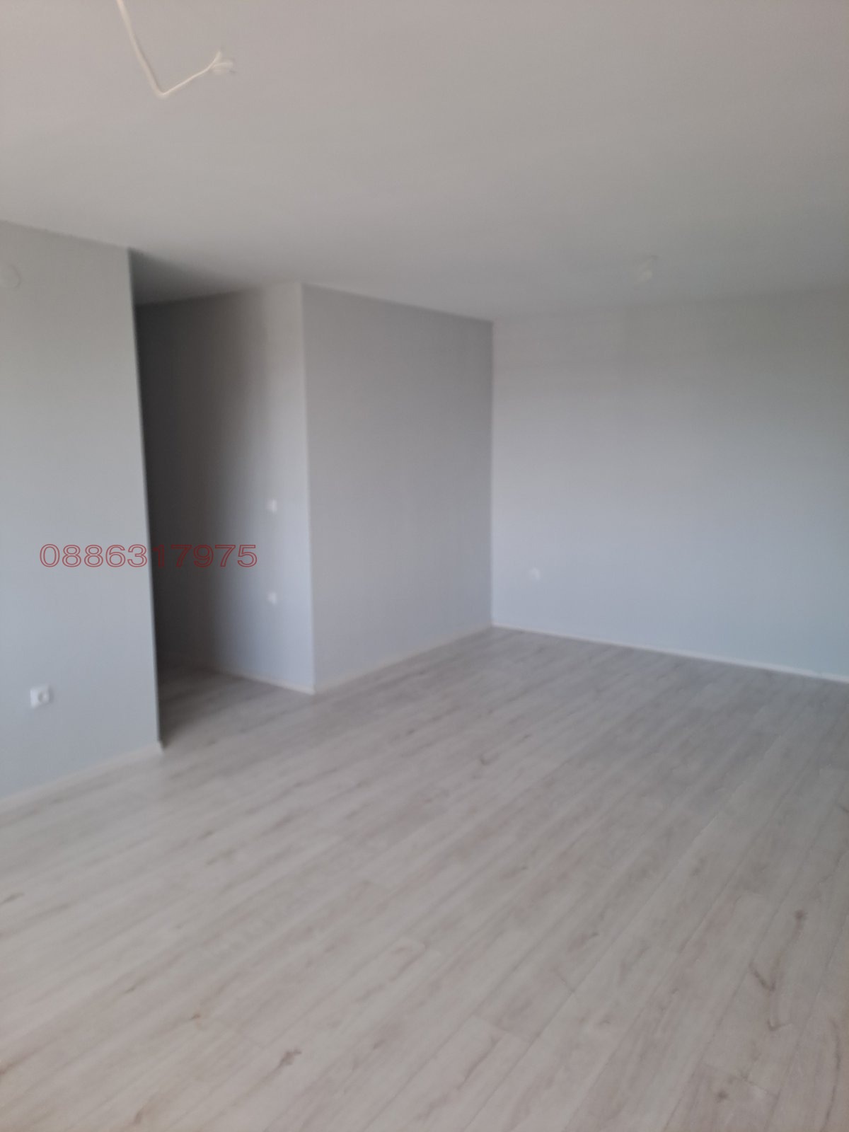 Продава 3-СТАЕН, гр. Стара Загора, Самара 3, снимка 11 - Апартаменти - 55618606