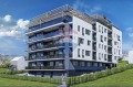 Продава 1-СТАЕН, гр. Варна, Изгрев, снимка 2