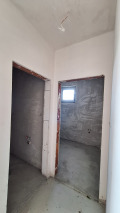 Продава 2-СТАЕН, гр. Асеновград, област Пловдив, снимка 5