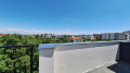 Продава 2-СТАЕН, гр. Асеновград, област Пловдив, снимка 6