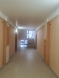 Продава 2-СТАЕН, гр. София, Горубляне, снимка 2