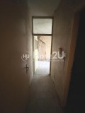 Продава 2-СТАЕН, гр. Пловдив, Кючук Париж, снимка 11