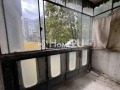 Продава 2-СТАЕН, гр. Пловдив, Кючук Париж, снимка 12