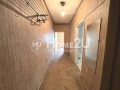 Продава 2-СТАЕН, гр. Пловдив, Кючук Париж, снимка 8