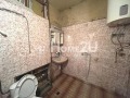Продава 2-СТАЕН, гр. Пловдив, Кючук Париж, снимка 10