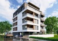 Продава 2-СТАЕН, гр. София, Овча купел, снимка 2
