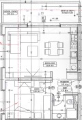 Продава 2-СТАЕН, гр. София, Овча купел, снимка 6