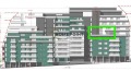 Продава 2-СТАЕН, гр. Варна, Изгрев, снимка 8