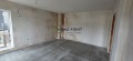 Продава 2-СТАЕН, гр. Варна, Изгрев, снимка 5