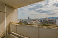 Продава 2-СТАЕН, гр. София, Младост 2, снимка 7
