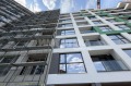 Продава 3-СТАЕН, гр. София, Младост 4, снимка 9