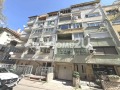 Продава 3-СТАЕН, гр. София, Лозенец, снимка 12