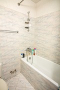 Продава 3-СТАЕН, гр. София, Оборище, снимка 16