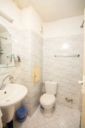 Продава 3-СТАЕН, гр. София, Оборище, снимка 15
