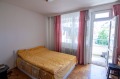 Продава 3-СТАЕН, гр. София, Оборище, снимка 12