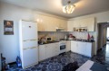 Продава 3-СТАЕН, гр. София, Оборище, снимка 9