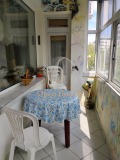 Продава 3-СТАЕН, гр. Пловдив, Каменица 1, снимка 10